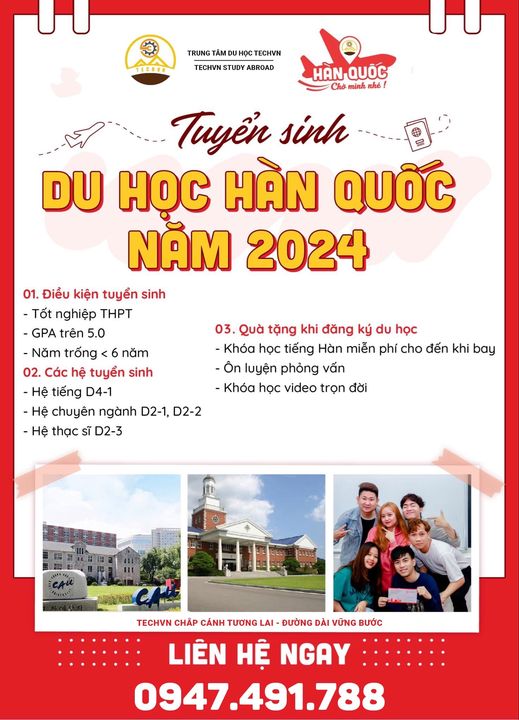 Hội tin học trẻ