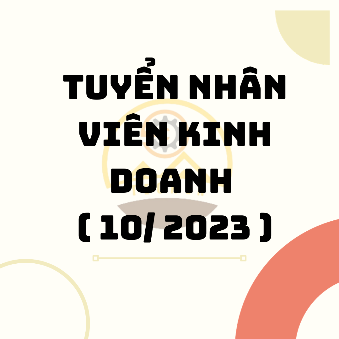 Hội tin học trẻ